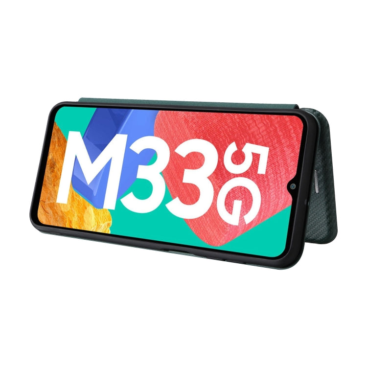 EDA002977503E_3.jpg@a24ca001668e20d5b1db8a9394032ce3