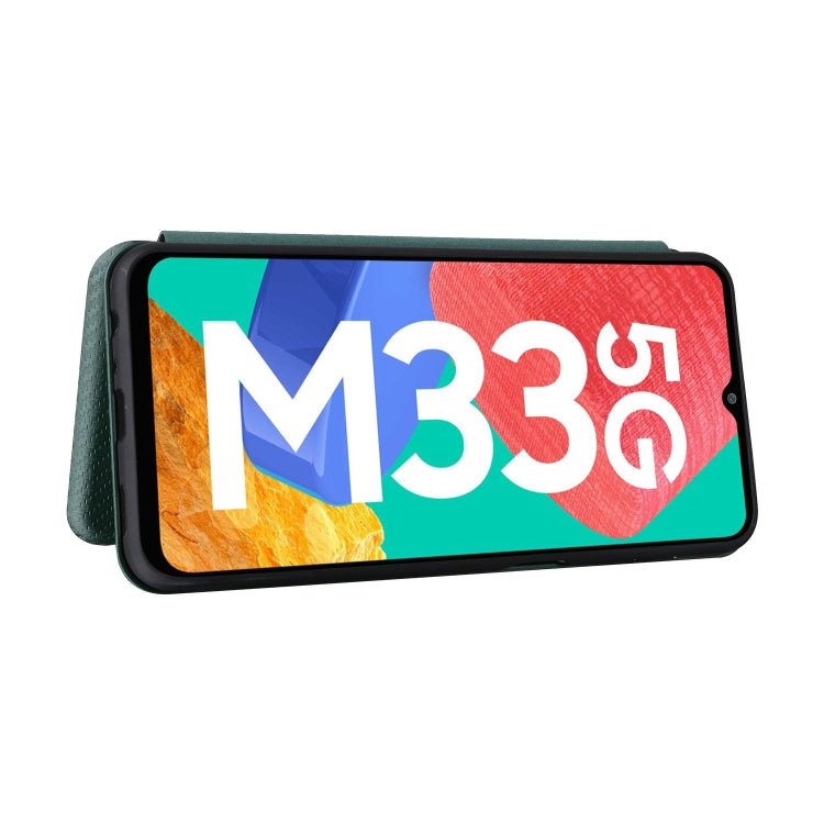 EDA002977503E_4.jpg@e8773691a0c14b2b29eef3a496e6bf7c