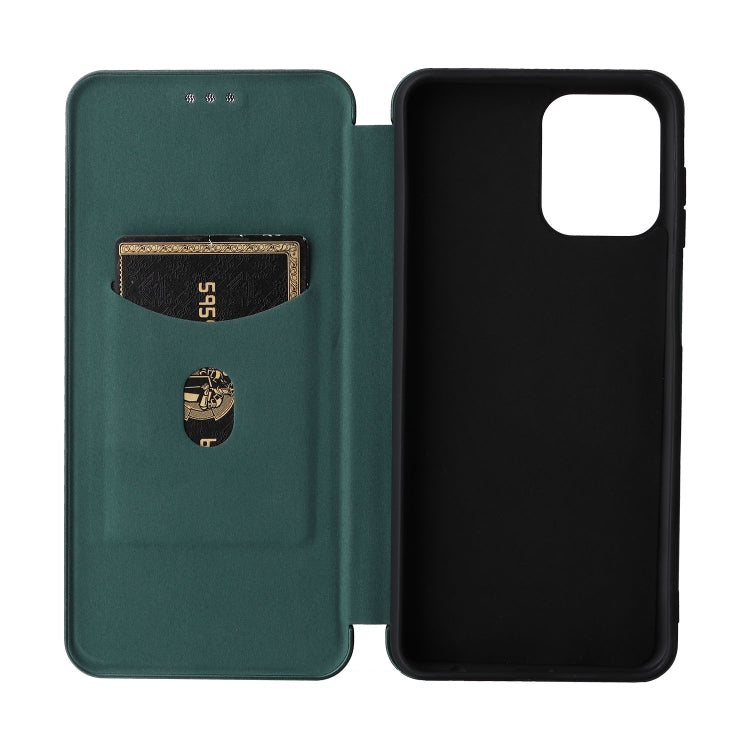 EDA002977503E_5.jpg@0b4e433423e75af2b0afe14aed3ba5a3