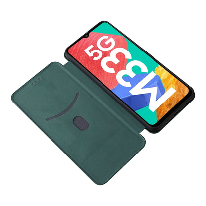 EDA002977503E_6.jpg@a4aee834df35be34916dd84c12e25628