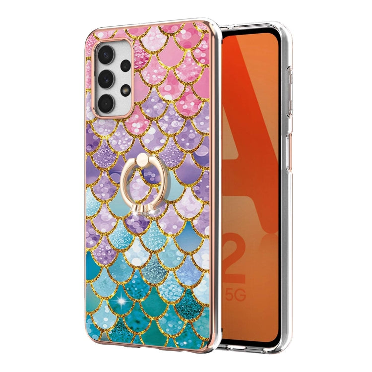 EDA002979005B_1.jpg@71e771e1814b5ff1cad1696ada6fc0ea