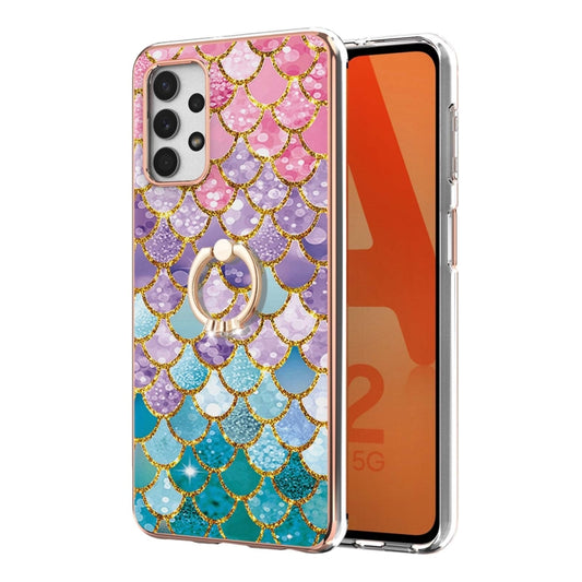 EDA002979005B_1.jpg@71e771e1814b5ff1cad1696ada6fc0ea