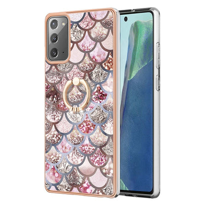 EDA002979008A.jpg@3cc6119223438fd926be51e8203666fa