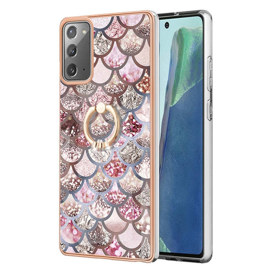 EDA002979008A.jpg@3cc6119223438fd926be51e8203666fa