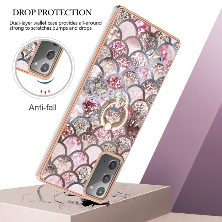 EDA002979008A_1.jpg@166556f7402987c2982ddcca81b8d98b