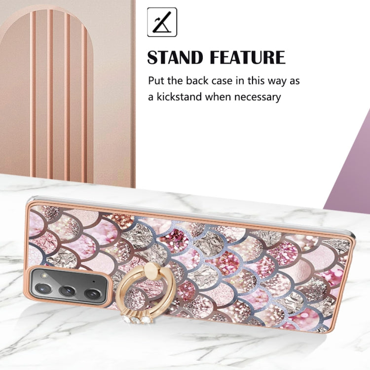 EDA002979008A_2.jpg@14d43d5d0b29ac42d5f563c4309c7986