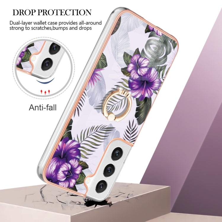 EDA002979010F_1.jpg@d612ee3b0ae88b27005705a40feafb71