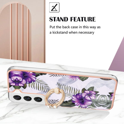 EDA002979010F_2.jpg@7860f6b640841a9cb5e65f626023151f