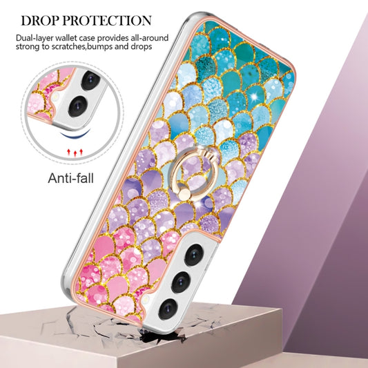 EDA002979011B_1.jpg@f6b67b44796acf90fdc53318cbc18e0e