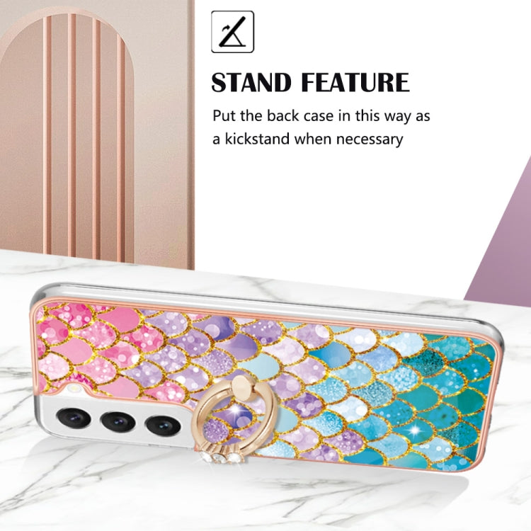 EDA002979011B_2.jpg@24b3282af27c56b514c7450f737ebd86