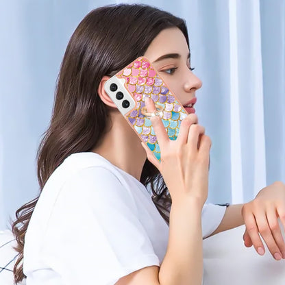 EDA002979011B_3.jpg@bc6a477d6833daf0819c5a55feb7da29