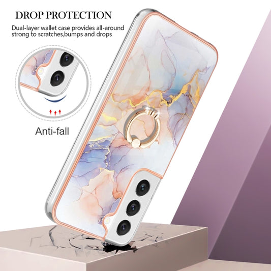 EDA002979011C_1.jpg@2ea8dfda50e911c758c753f239488b75