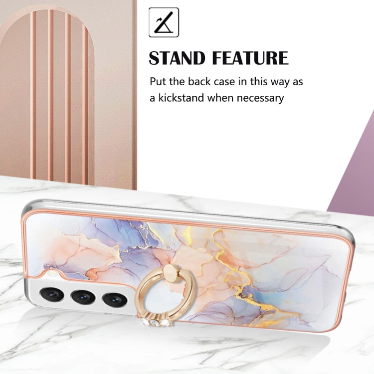 EDA002979011C_2.jpg@7dd2e55dde3c5d7c931dfcc54c880632