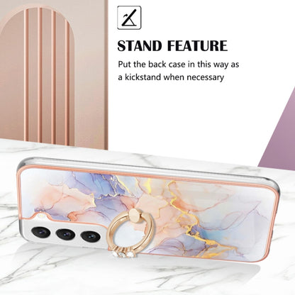 EDA002979011C_2.jpg@7dd2e55dde3c5d7c931dfcc54c880632