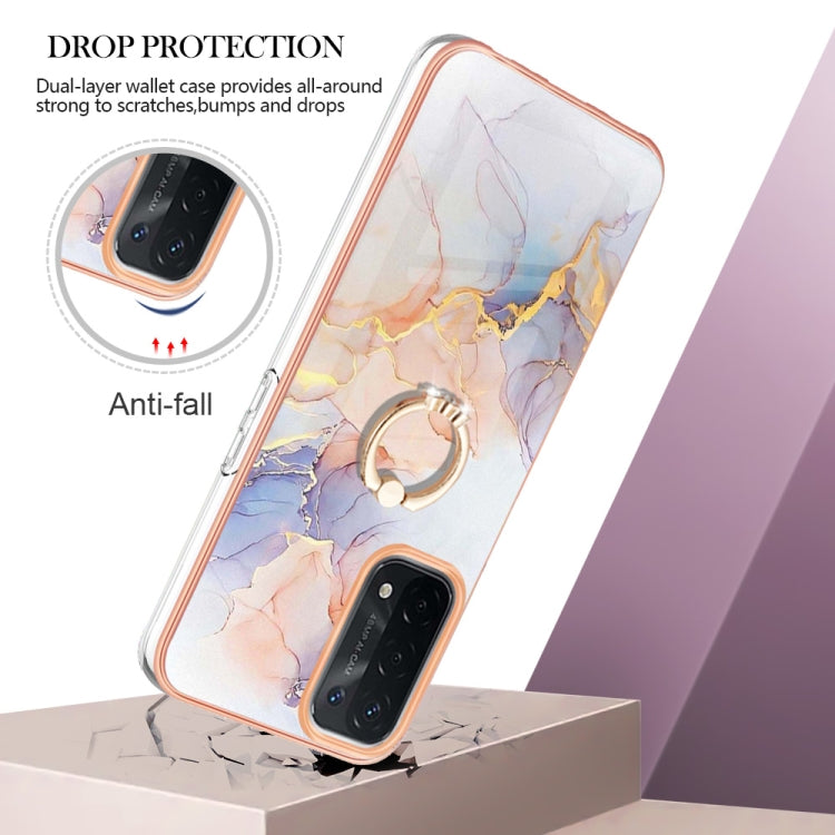 EDA002979303C_1.jpg@ee29b522a90e3644f011d95b20db712f