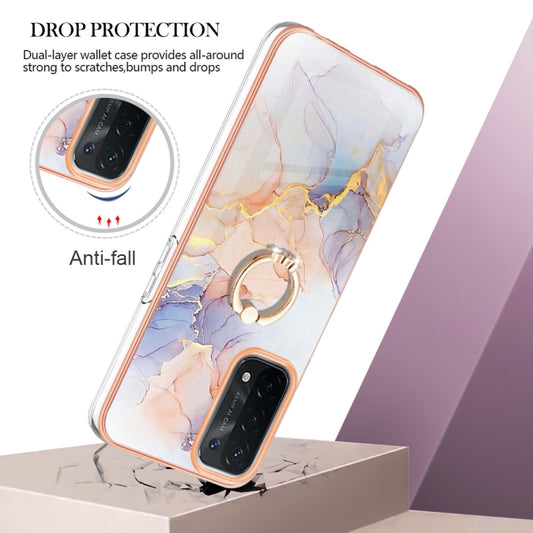 EDA002979303C_1.jpg@ee29b522a90e3644f011d95b20db712f