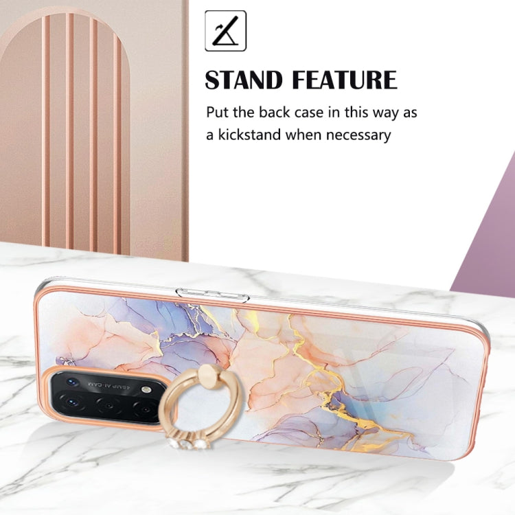 EDA002979303C_2.jpg@1d03d855eb3c15abed9ccae8dd4f58fd