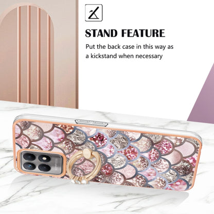 EDA002979305A_2.jpg@67d5d82e528afc8b21102d348dcd654d