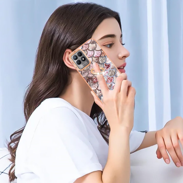 EDA002979305A_3.jpg@6ed783115fec2b9ff39a78addbeafa00