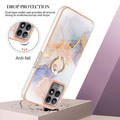 EDA002979305C_1.jpg@f91b90dc9696dc4ac45ae4f6fa24ca3f