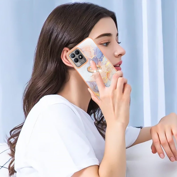 EDA002979305C_3.jpg@070b89f019315b0c23dc283543e62c21