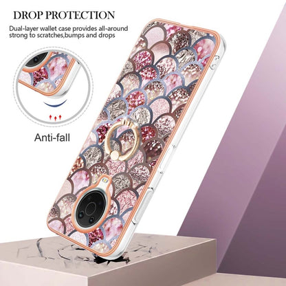 EDA002979313A_1.jpg@59b701b1f6d04df94c4a8aeeedaa58bd