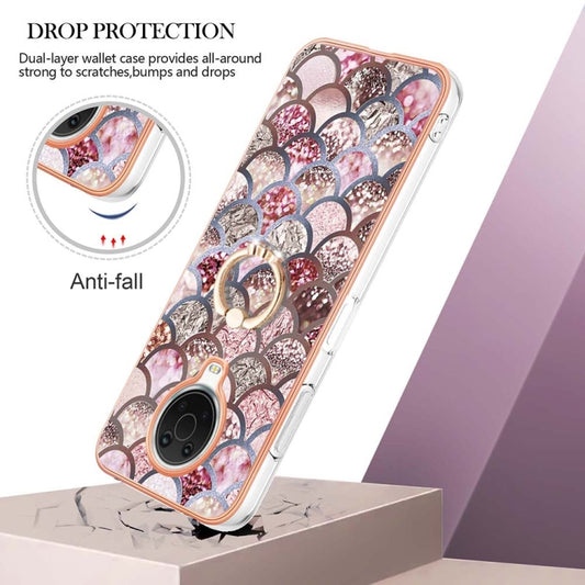 EDA002979313A_1.jpg@59b701b1f6d04df94c4a8aeeedaa58bd