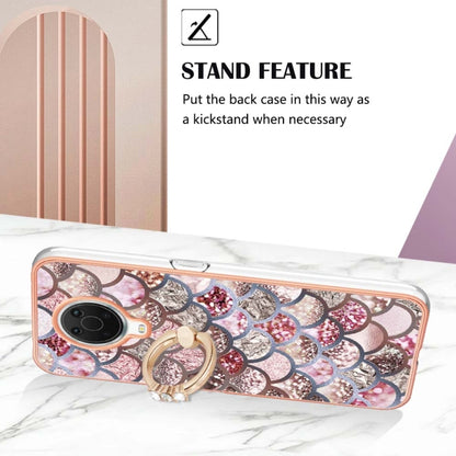 EDA002979313A_2.jpg@4269fd9500162a5597f2821fdae557ed