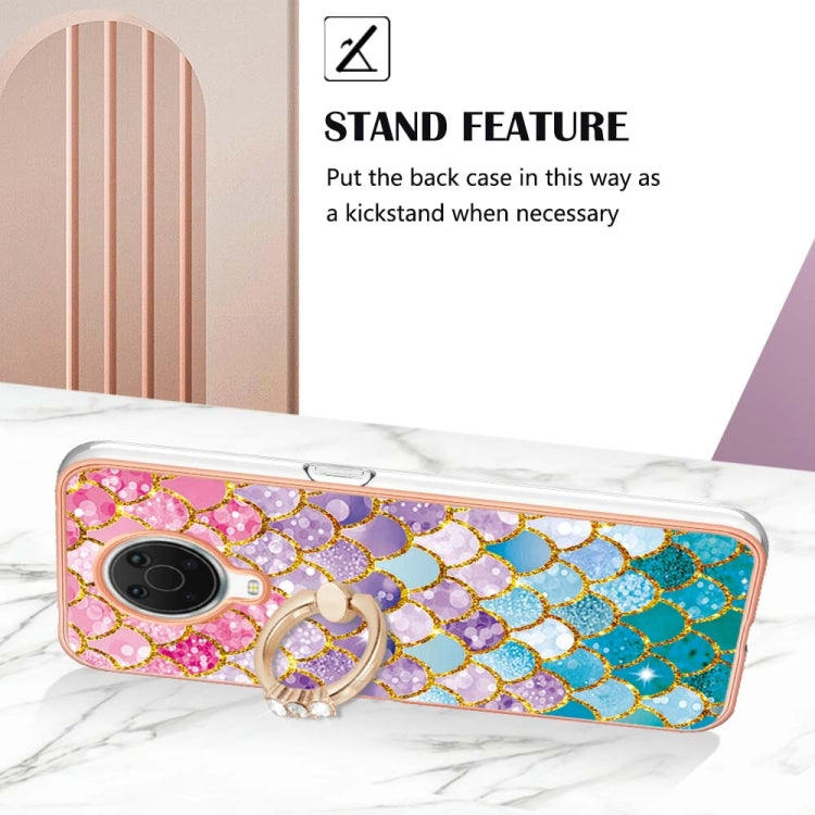 EDA002979313B_2.jpg@5e0e677e24f629162efea3d79de23efb