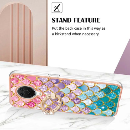 EDA002979313B_2.jpg@5e0e677e24f629162efea3d79de23efb