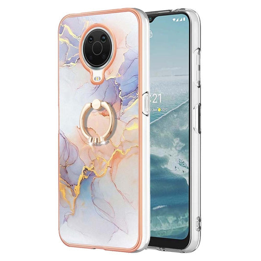 EDA002979313C.jpg@41c8e942ac6c20e6eea9fa7a96ee5b2a