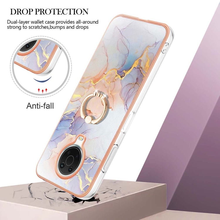 EDA002979313C_1.jpg@1b7d695776d6f836632b3e5d00d94a98