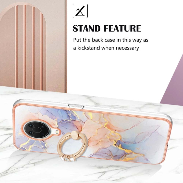 EDA002979313C_2.jpg@40dca3f606691ac5ec254957aca898c3