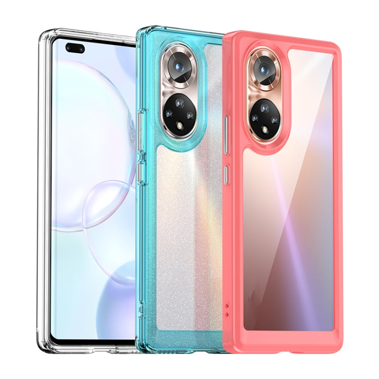 EDA002981404G_3.jpg@37bc67111428d28147f4e635718a540f