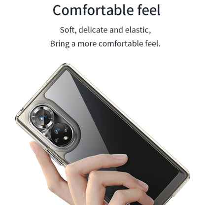 EDA002981404G_4.jpg@e9bc5bdbf162894481e8d5a7d9e0f56e