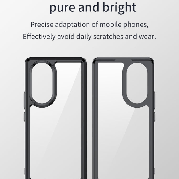 EDA002981404G_5.jpg@db6c2c0c5966460161f7142eed9bb0bc