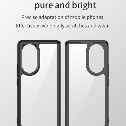 EDA002981404G_5.jpg@db6c2c0c5966460161f7142eed9bb0bc