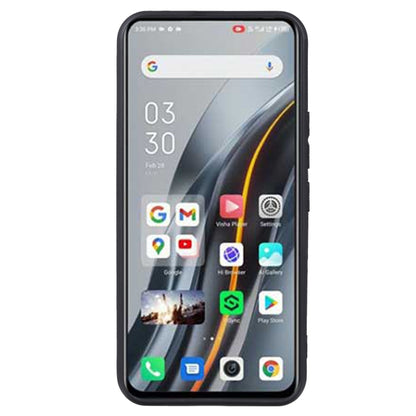 EDA002981601A_1.jpg@be5eda2fd9f83713bf74e2cca36000a3