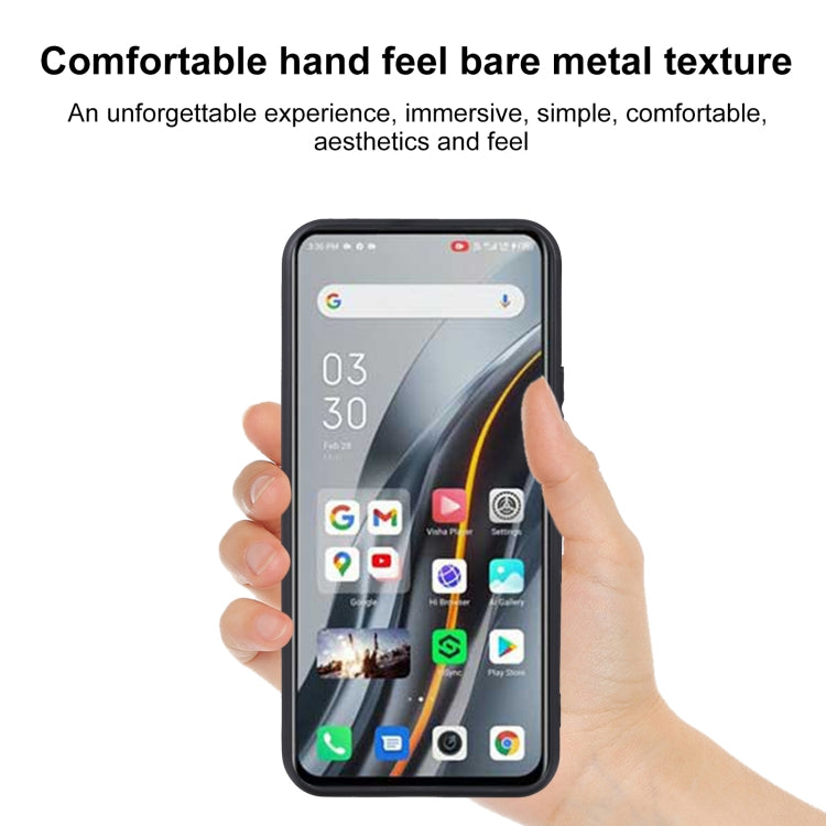 EDA002981601A_2.jpg@0395741dcbde86a2fddd1e4898201541