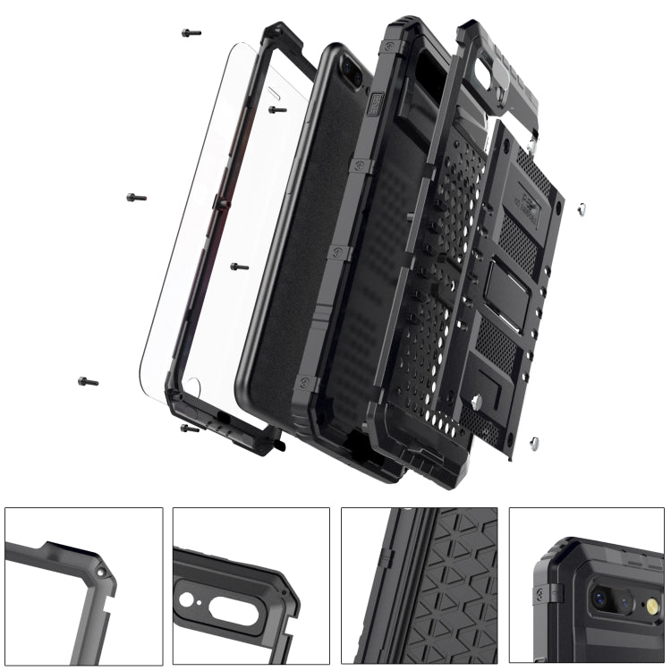 EDA002981704B_2.jpg@d55f4201371744d15488581daa1e34ec