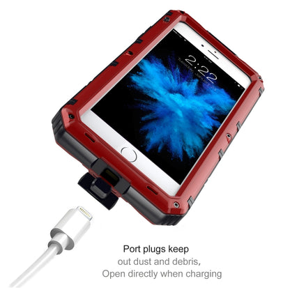 EDA002981704B_3.jpg@6aed1be7b557188a8c6751c8d7118284