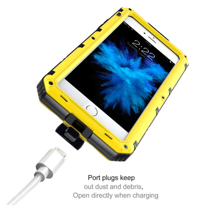 EDA002981704C_3.jpg@fd5a1ca3fe84b613c8df7f81a97cf57b