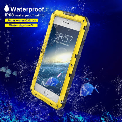 EDA002981704C_6.jpg@f59a71373ebc3d48b439e9cb63c803c4