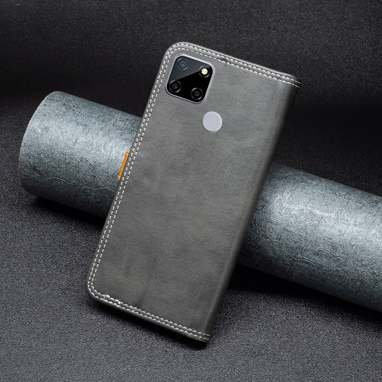 EDA002982015A_5.jpg@53fedad071dd139c1bb1d26c847b2e28