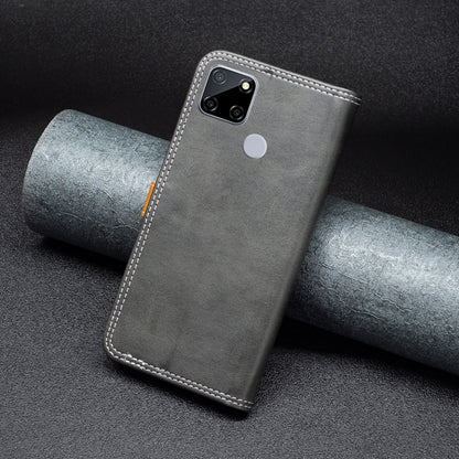 EDA002982015A_5.jpg@53fedad071dd139c1bb1d26c847b2e28