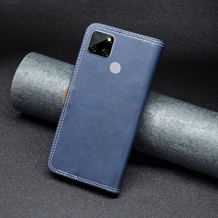 EDA002982015C_5.jpg@85e25e056cecc5c0d1a8605596297a1e