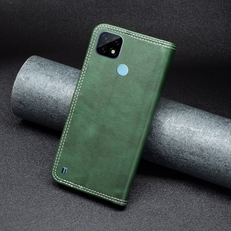 EDA002982016D_5.jpg@59bf8488298064f0663183f13582369b