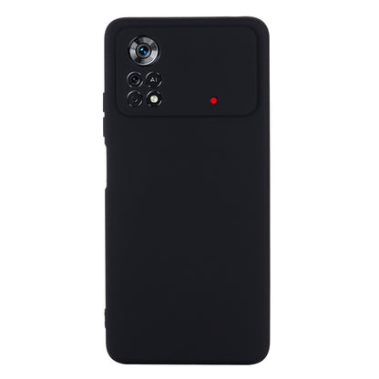 EDA002984006A_2.jpg@8fc7f39cfd09b45fa598bdb00428b8a8