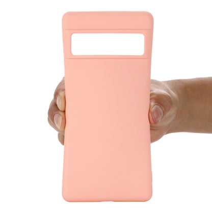 EDA002984101D_4.jpg@1315f15f2cc2e9d021649f506f933d05