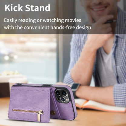 EDA002988804D_5.jpg@ff1ff837b727a4e28efdf10142a59c34